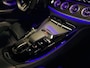 Mercedes-Benz AMG-GT 4-Door Coupe AMG 63 S E Performance Premium Plus 2022 843PK FULLOPTION
