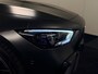 Mercedes-Benz AMG-GT 4-Door Coupe AMG 63 S E Performance Premium Plus 2022 843PK FULLOPTION