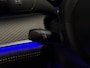 Mercedes-Benz AMG-GT 4-Door Coupe AMG 63 S E Performance Premium Plus 2022 843PK FULLOPTION