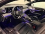 Mercedes-Benz AMG-GT 4-Door Coupe AMG 63 S E Performance Premium Plus 2022 843PK FULLOPTION
