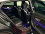 Mercedes-Benz AMG-GT 4-Door Coupe AMG 63 S E Performance Premium Plus 2022 843PK FULLOPTION