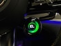 Mercedes-Benz AMG-GT 4-Door Coupe AMG 63 S E Performance Premium Plus 2022 843PK FULLOPTION