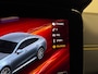 Mercedes-Benz AMG-GT 4-Door Coupe AMG 63 S E Performance Premium Plus 2022 843PK FULLOPTION