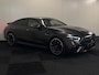 Mercedes-Benz AMG-GT 4-Door Coupe AMG 63 S E Performance Premium Plus 2022 843PK FULLOPTION