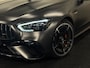 Mercedes-Benz AMG-GT 4-Door Coupe AMG 63 S E Performance Premium Plus 2022 843PK FULLOPTION