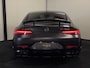 Mercedes-Benz AMG-GT 4-Door Coupe AMG 63 S E Performance Premium Plus 2022 843PK FULLOPTION