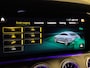Mercedes-Benz AMG-GT 4-Door Coupe AMG 63 S E Performance Premium Plus 2022 843PK FULLOPTION