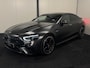 Mercedes-Benz AMG-GT 4-Door Coupe AMG 63 S E Performance Premium Plus 2022 843PK FULLOPTION