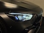 Mercedes-Benz AMG-GT 4-Door Coupe AMG 63 S E Performance Premium Plus 2022 843PK FULLOPTION