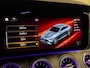 Mercedes-Benz AMG-GT 4-Door Coupe AMG 63 S E Performance Premium Plus 2022 843PK FULLOPTION