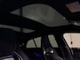 Mercedes-Benz AMG-GT 4-Door Coupe AMG 63 S E Performance Premium Plus 2022 843PK FULLOPTION