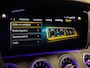 Mercedes-Benz AMG-GT 4-Door Coupe AMG 63 S E Performance Premium Plus 2022 843PK FULLOPTION
