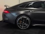 Mercedes-Benz AMG-GT 4-Door Coupe AMG 63 S E Performance Premium Plus 2022 843PK FULLOPTION