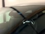 Mercedes-Benz AMG-GT 4-Door Coupe AMG 63 S E Performance Premium Plus 2022 843PK FULLOPTION