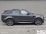 Land Rover Range Rover Sport 3.0 P550e Autobiography|BTW|23”| PANO|KOELBOX|ALCANTARA|MASSAGE