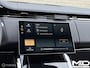 Land Rover Range Rover Sport 3.0 P550e Autobiography|BTW|23”| PANO|KOELBOX|ALCANTARA|MASSAGE
