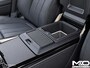 Land Rover Range Rover Sport 3.0 P550e Autobiography|BTW|23”| PANO|KOELBOX|ALCANTARA|MASSAGE