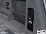 Land Rover Range Rover Sport 3.0 P550e Autobiography|BTW|23”| PANO|KOELBOX|ALCANTARA|MASSAGE