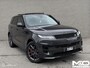 Land Rover Range Rover Sport 3.0 P550e Autobiography|BTW|23”| PANO|KOELBOX|ALCANTARA|MASSAGE