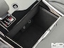 Land Rover Range Rover Sport 3.0 P550e Autobiography|BTW|23”| PANO|KOELBOX|ALCANTARA|MASSAGE