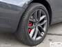 Land Rover Range Rover Sport 3.0 P550e Autobiography|BTW|23”| PANO|KOELBOX|ALCANTARA|MASSAGE