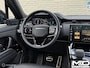 Land Rover Range Rover Sport 3.0 P550e Autobiography|BTW|23”| PANO|KOELBOX|ALCANTARA|MASSAGE