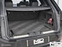 Land Rover Range Rover Sport 3.0 P550e Autobiography|BTW|23”| PANO|KOELBOX|ALCANTARA|MASSAGE