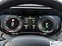 Land Rover Range Rover Sport 3.0 P550e Autobiography|BTW|23”| PANO|KOELBOX|ALCANTARA|MASSAGE
