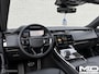 Land Rover Range Rover Sport 3.0 P550e Autobiography|BTW|23”| PANO|KOELBOX|ALCANTARA|MASSAGE