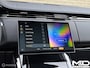 Land Rover Range Rover Sport 3.0 P550e Autobiography|BTW|23”| PANO|KOELBOX|ALCANTARA|MASSAGE