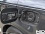 Land Rover Range Rover Sport 3.0 P550e Autobiography|BTW|23”| PANO|KOELBOX|ALCANTARA|MASSAGE