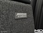 Land Rover Range Rover Sport 3.0 P550e Autobiography|BTW|23”| PANO|KOELBOX|ALCANTARA|MASSAGE