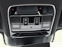 Land Rover Range Rover Sport 3.0 P550e Autobiography|BTW|23”| PANO|KOELBOX|ALCANTARA|MASSAGE