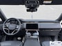 Land Rover Range Rover Sport 3.0 P550e Autobiography|BTW|23”| PANO|KOELBOX|ALCANTARA|MASSAGE