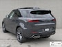 Land Rover Range Rover Sport 3.0 P550e Autobiography|BTW|23”| PANO|KOELBOX|ALCANTARA|MASSAGE