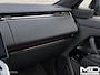 Land Rover Range Rover Sport 3.0 P550e Autobiography|BTW|23”| PANO|KOELBOX|ALCANTARA|MASSAGE