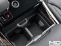 Land Rover Range Rover Sport 3.0 P550e Autobiography|BTW|23”| PANO|KOELBOX|ALCANTARA|MASSAGE