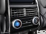 Land Rover Range Rover Sport 3.0 P550e Autobiography|BTW|23”| PANO|KOELBOX|ALCANTARA|MASSAGE