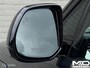 Land Rover Range Rover Sport 3.0 P550e Autobiography|BTW|23”| PANO|KOELBOX|ALCANTARA|MASSAGE