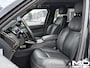 Land Rover Range Rover Sport 3.0 P550e Autobiography|BTW|23”| PANO|KOELBOX|ALCANTARA|MASSAGE
