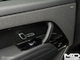 Land Rover Range Rover Sport 3.0 P550e Autobiography|BTW|23”| PANO|KOELBOX|ALCANTARA|MASSAGE