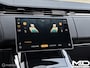 Land Rover Range Rover Sport 3.0 P550e Autobiography|BTW|23”| PANO|KOELBOX|ALCANTARA|MASSAGE