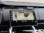 Land Rover Range Rover Sport 3.0 P550e Autobiography|BTW|23”| PANO|KOELBOX|ALCANTARA|MASSAGE