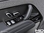 Land Rover Range Rover Sport 3.0 P550e Autobiography|BTW|23”| PANO|KOELBOX|ALCANTARA|MASSAGE