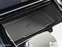Land Rover Range Rover Sport 3.0 P550e Autobiography|BTW|23”| PANO|KOELBOX|ALCANTARA|MASSAGE