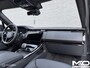 Land Rover Range Rover Sport 3.0 P550e Autobiography|BTW|23”| PANO|KOELBOX|ALCANTARA|MASSAGE