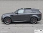 Land Rover Range Rover Sport 3.0 P550e Autobiography|BTW|23”| PANO|KOELBOX|ALCANTARA|MASSAGE