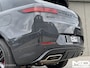 Land Rover Range Rover Sport 3.0 P550e Autobiography|BTW|23”| PANO|KOELBOX|ALCANTARA|MASSAGE