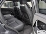 Land Rover Range Rover Sport 3.0 P550e Autobiography|BTW|23”| PANO|KOELBOX|ALCANTARA|MASSAGE