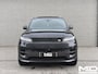 Land Rover Range Rover Sport 3.0 P550e Autobiography|BTW|23”| PANO|KOELBOX|ALCANTARA|MASSAGE